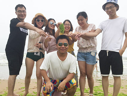 ��֮�{(l��n)����֮�V���Y�G���չ���˾�������