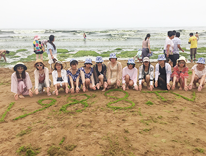 ���S����(d��ng)����(m��ng)�S�L(f��ng)�P(y��ng)�����˺�߅���ŕ���δ��(l��i)��