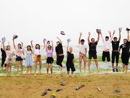 ��s�������跼�A��ףԸ�𱬾W(w��ng)��l(f��)չ����ʢһ����