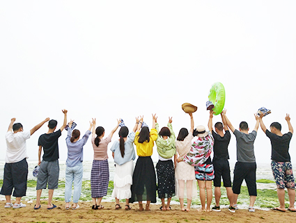 ����𱬾W(w��ng)���g��(l��)���u�����_������졢�y����