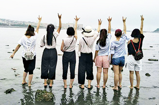 �𱬾W(w��ng)�����ഺ�������ڱ̺��{(l��n)��֮�g��