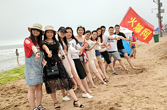 ����ѝ����������(x��)ɳ���𱬼��˱M����ܸ��ܺ�֮�V����