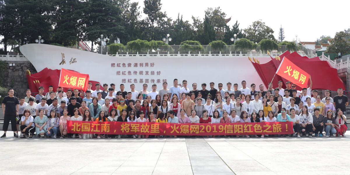 ��ԥ��^(q��)�����^�����˽��˸������ҵ�Ӣ�����E��