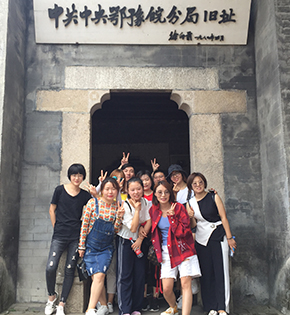 ��ԥ��^(q��)�����^���𱬾W(w��ng)�c�R���(gu��)70������