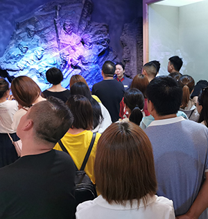 ���M(j��n)��ԥ��^(q��)�����^��հӢ���L(f��ng)�����P(y��ng)�����ഺɫ����