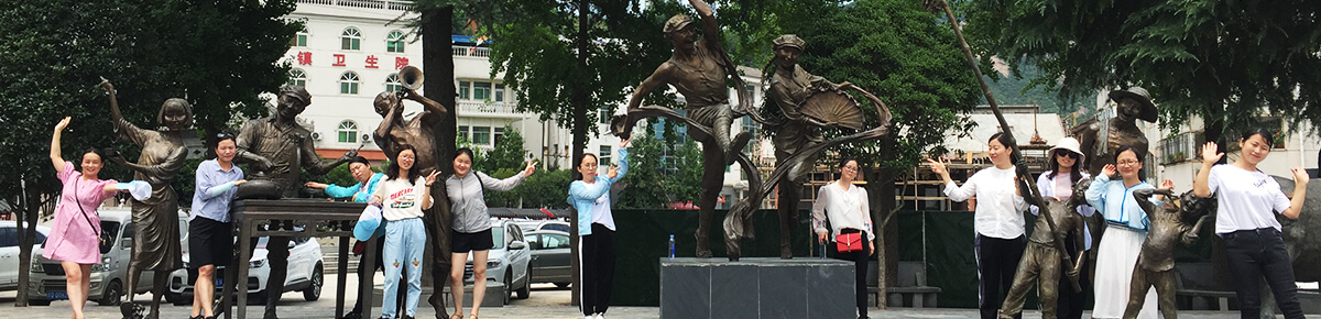 ׷����s�vʷ�����_(d��)��߾���������׷��(m��ng)������