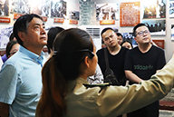 �𱬾W(w��ng)���]�S���ь�܊�ʾ������ܸ������y(t��ng)��