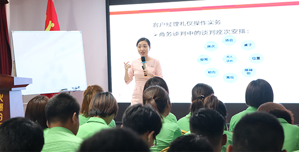 �t�t�жY�������Ѓx���𱬌W�Y�x��