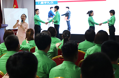 �𱬾W(w��ng)���̄նY�x֮�ճ������󾚱���