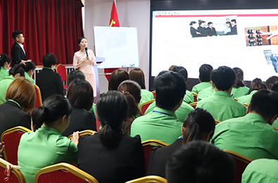 �𱬾W(w��ng)���̄նY�x֮�ճ������󾚱���