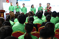 �Y�x�罻��Ҏ(gu��)�������˵��w���A�øУ�