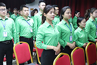 �e��ȥ���Σ��҂��W�Y�x�����Ի��˺܃�(y��u)����