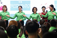 ����һ������r���𱬼��ˌW�Yæ��