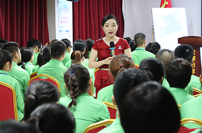 ���繝(ji��)���𱬾W(w��ng)���̄նY�x�󾚱���