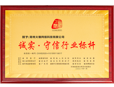 �\���������ИI(y��)�˗U