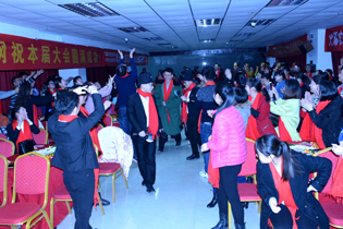 ��Ů�������֟��[�ǈ�(ch��ng)�������R�۹������(hu��)ʢ����