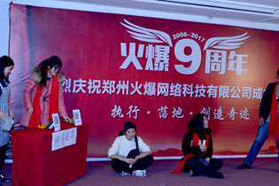 ���԰�СƷ���������������ȫ�T�ݼ�������