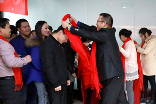 �tɫ�����͆T�������[ϲ�cӭ�t��δ��(l��i)��