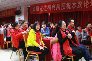 �g���d��c���(hu��)�������R�ۘ�(l��)�Z(y��)�_(k��i)����