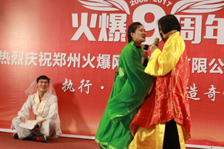 �g��(l��)ϲ�����������D(zhu��n)�������(j��ng)������Ц���O��