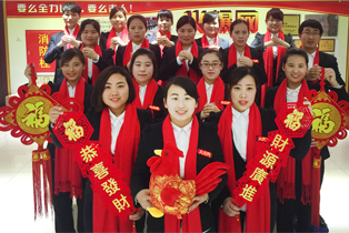 ���r(n��ng)�Y���̾W(w��ng)ף������옷(l��)��ؔ(c��i)Դ�V�M(j��n)��