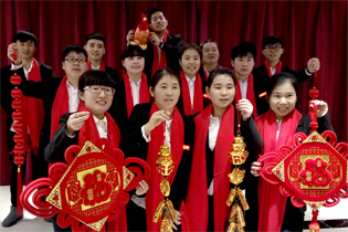 �𱬫Fˎ������̾W(w��ng)ף���H�Қg��(l��)�������d����