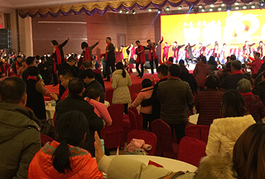 �𱬾W(w��ng)�Ќ��I(l��ng)��(d��o)�R��С�O���@��ȫ����