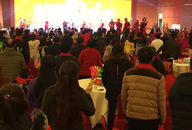 ���@�����҂����h(yu��n)���B�ģ����@����һ��ƴ��һ���A��