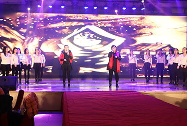 �Ћ�ͯ�W(w��ng)���r(sh��)�g��ȥ���ˡ���������ͬ�£���ϧ��(d��ng)����