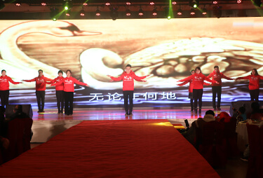 �����ТТ��(d��ng)�����r(n��ng)���W(w��ng)������D�����\����ĸЄ���