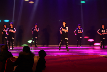 �{(di��o)ζƷ�W(w��ng)�赸���҂���һ�ӡ����@�����ഺ��ģ����