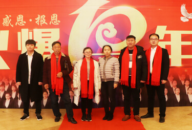 ��������y���x���L�L�þ�һ�������þƾW(w��ng)�T����Ӱ��