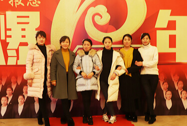 ���ø�������Ĭ�����B�����r(n��ng)�Y�W(w��ng)С����Ӱ���