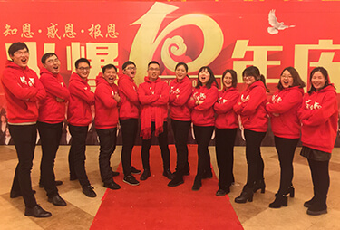 �ֵ�ͬ�������飬�r(n��ng)���W(w��ng)С����Ӱ������