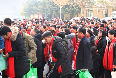 �t�t�������c���g�gϲϲ���𱬣���10�q���տ옷��