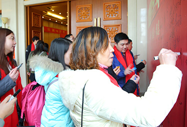 �𱬺��������c����ʮ�����A�Q��