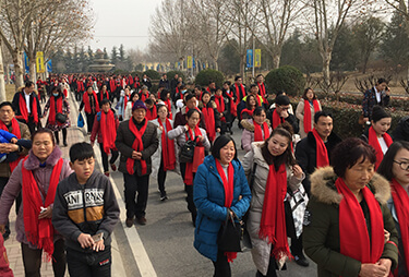 �t������ϲ�c�꣡�𱬾W(w��ng)�y(t��ng)һ�o��ĸ�l(f��)��ϲ�c�t������