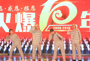 �����֙C(j��)��������������yƷ�W(w��ng)СƷ���֙C(j��)�Y(ji��)�ϰY����