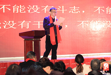 �𱬾W(w��ng)����ף�҂��ĸ�ĸ�����Ҹ�����������옷��