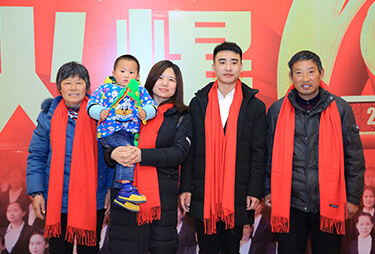 �M�M�Ķ����Ҹ����𱬾W(w��ng)�T���c���˺�Ӱ������