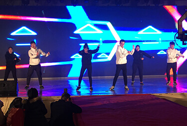 �r(n��ng)�Y�W(w��ng)С��酖��������ħ���貽������ͣ������