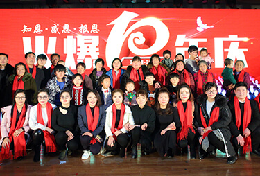 ����������˲�g���r(n��ng)���W(w��ng)�T���c���˺�Ӱ���