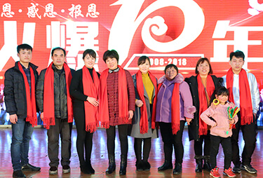 �������҂����h(yu��n)�ĺ��o(h��)���r(n��ng)�Y�W(w��ng)�c������������˲�g��