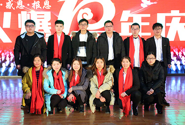 ʮ�����ڣ��ж��o�����Fˎ�W(w��ng)�c�������������F��Ӱ��