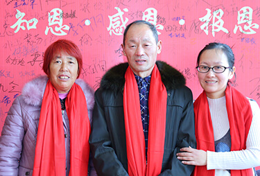 ����Т�������MТ횼��r(sh��)���þƾW(w��ng)�T���c�֋����F˲�g��