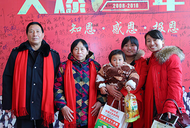 �r(n��ng)�Y�W(w��ng)�T��һ���˚g��һ���������삐֮����