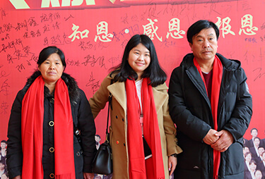 �������Ҹ�����������һ������һ����