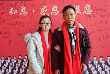 ��q�u�L������Խ����Ը�ְֽ����옷ÿһ�죡