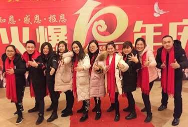 ��10��c���ഺ�o�O�ޣ��Z���{(di��o)ζƷ�W(w��ng)��Ӱ������