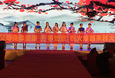 �ഺ֮�������A�𱬣��r(n��ng)���W(w��ng)���\�C���A���������